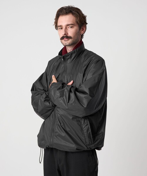 STEVEN ALAN（スティーブンアラン） ブルゾン アウター 「F/CE