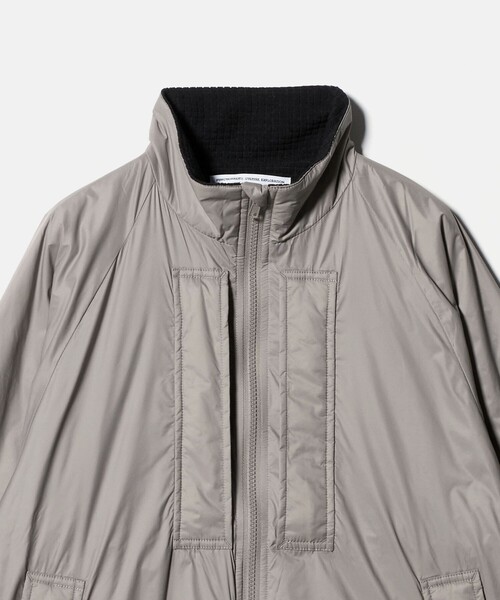 STEVEN ALAN（スティーブンアラン） ブルゾン アウター 「F/CE