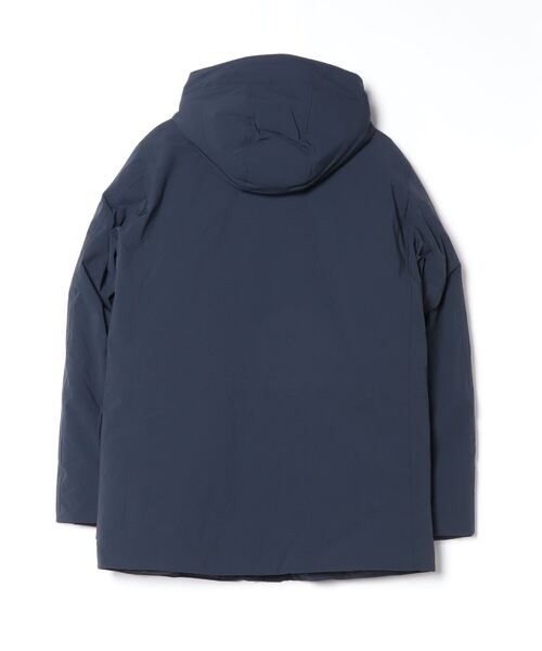 WOOLRICH（ウールリッチ） ダウンジャケット ダウン WOOLRICH ARCTIC