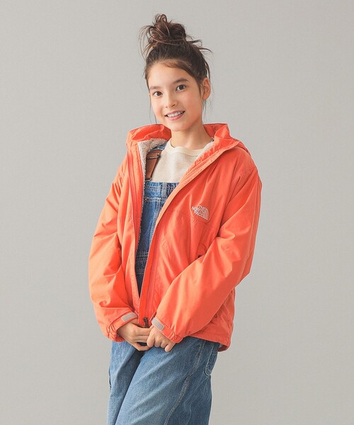 THE NORTH FACE（ザ ノースフェイス） ブルゾン アウター THE NORTH
