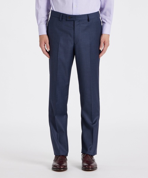 Paul Smith（ポール・スミス） セットアップ LORO PIANA ソリッド