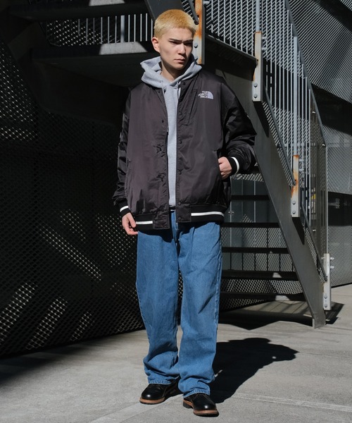 THE NORTH FACE（ザ ノースフェイス） ブルゾン アウター 「THE NORTH