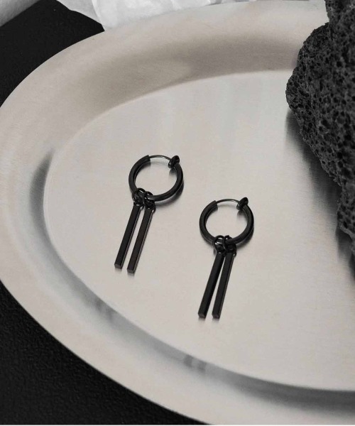 ベアミネラル プライムタイムのおすすめ人気商品一覧 通販 - Yahoo