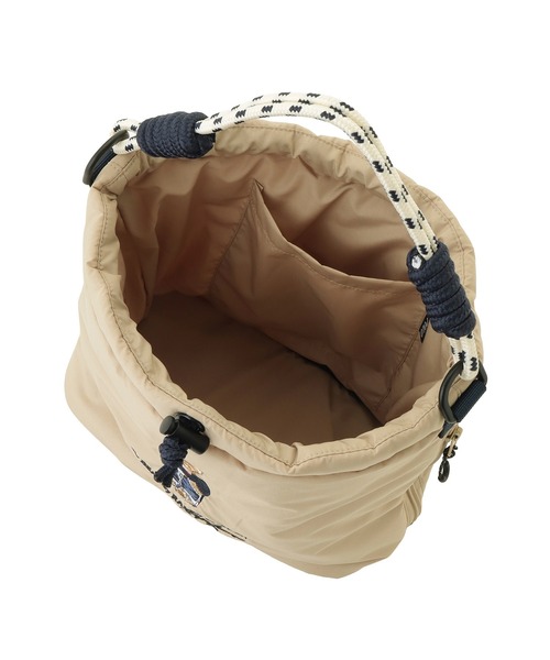 POLO RALPH LAUREN（ポロ・ラルフローレン） ショルダーバッグ バッグ