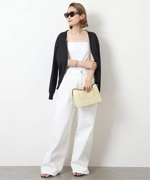 Deuxieme Classe（ドゥーズィエムクラス） インナーシャツ 肌着 追加