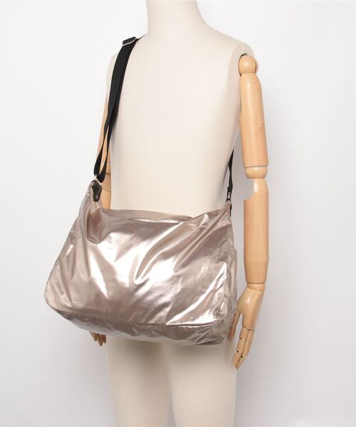 jack gomme（ジャックゴム） ショルダーバッグ バッグ レディース