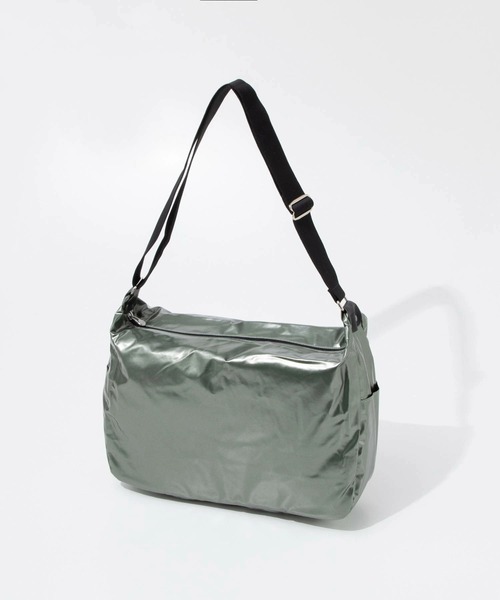 jack gomme（ジャックゴム） ショルダーバッグ バッグ レディース