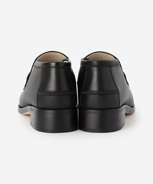 BEAUTIFUL SHOES（ビューティフルシューズ） ローファー | ミッド