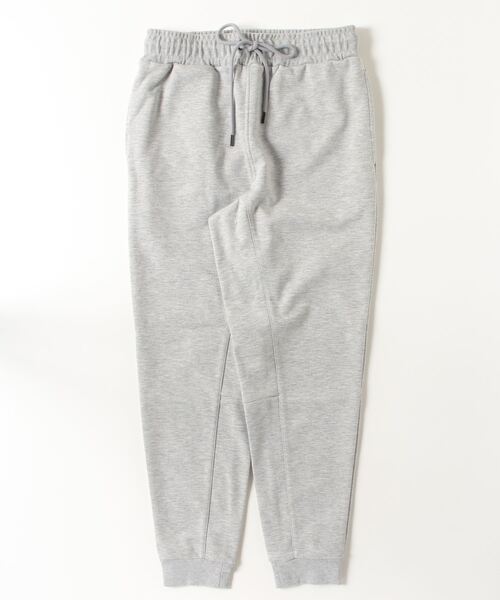 Quiksilver（クイックシルバー） パンツ QUIKSILVER WR DOUBLE LOGO