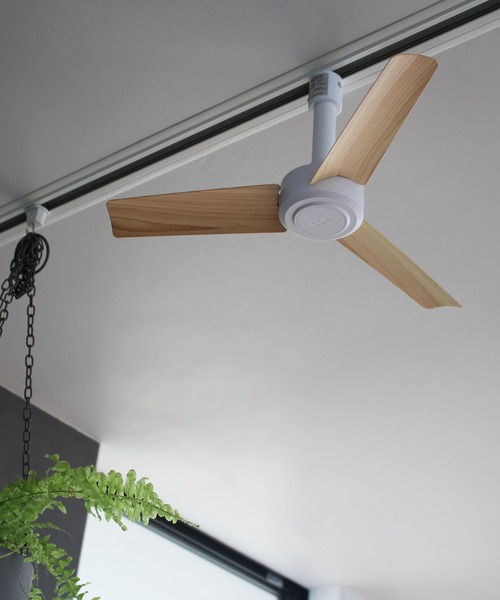 GENERAL ブリッド ダクトレールファン / BRID DUCT RAIL FAN DC