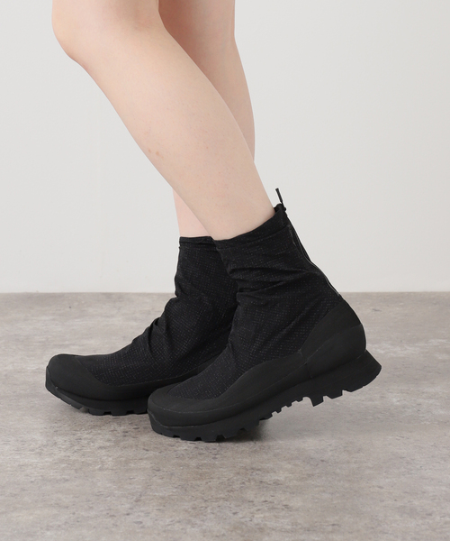 THE NORTH FACE（ザ ノースフェイス） 長靴 レインブーツ レインブーツ