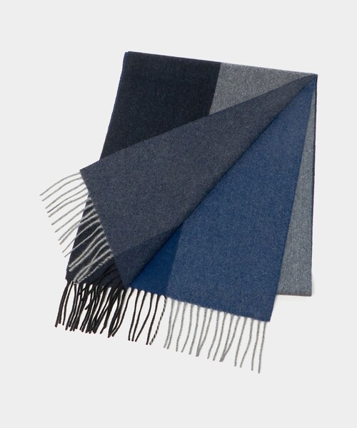 green label relaxing（グリーンレーベルリラクシング） マフラー