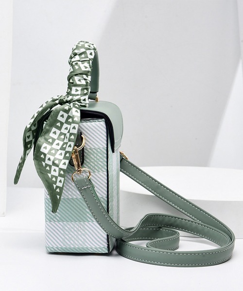 miniministore（ミニミニストア） ショルダーバッグ バッグ ミニ