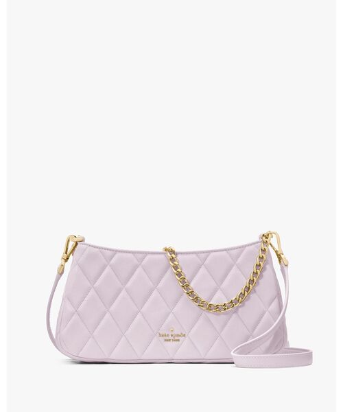 kate spade NEW YORK（ケイト・スペード ニューヨーク） ショルダー