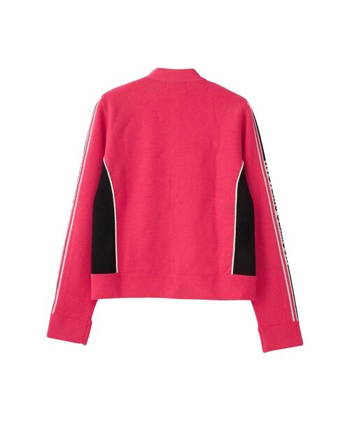 HYSTERIC GLAMOUR（ヒステリックグラマー） コート アウター UNLIMITED