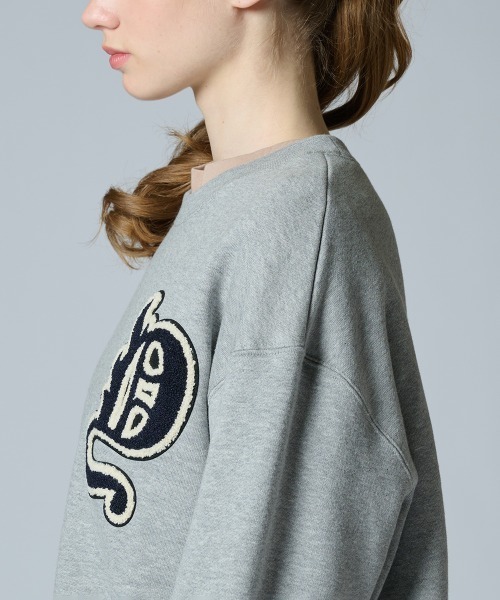 DOUBLE STANDARD CLOTHING（ダブルスタンダードクロージング