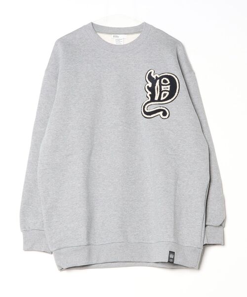 DOUBLE STANDARD CLOTHING（ダブルスタンダードクロージング