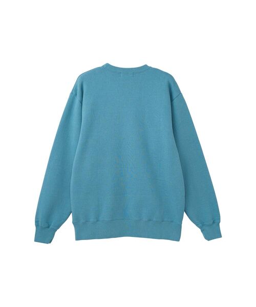 HYSTERIC GLAMOUR（ヒステリックグラマー） トレーナー スウェット