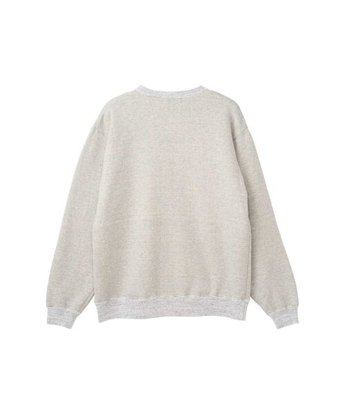 HYSTERIC GLAMOUR（ヒステリックグラマー） トレーナー スウェット