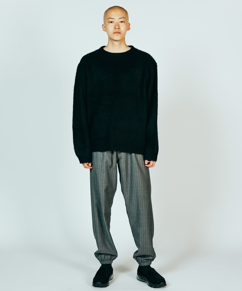 TOWNCRAFT（タウンクラフト） セーター ニット メンズ レディース