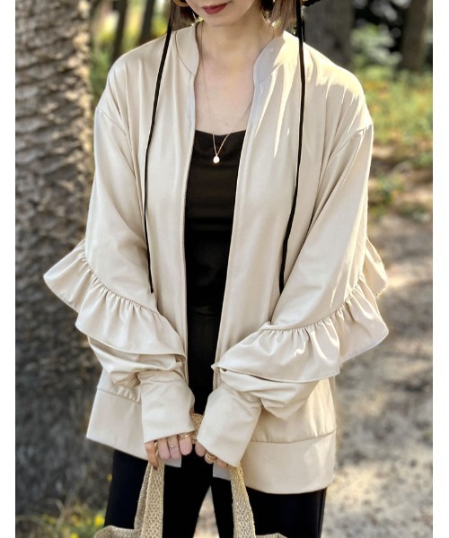 Re:EDIT（リエディ） ラッシュガード 「DAILY SWIM」「UVカット