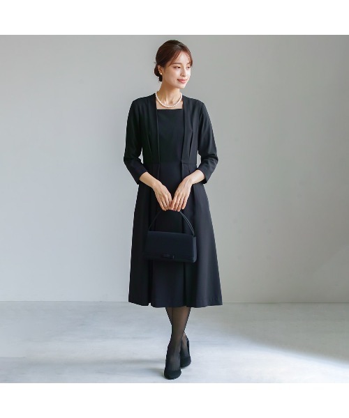 セットアップ レディース : ZOZOTOWN Yahoo!店 - 通販 - Yahoo