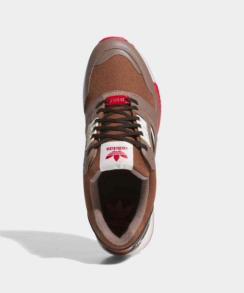 adidas（アディダス） スニーカー メンズ レディース : ZOZOTOWN Yahoo