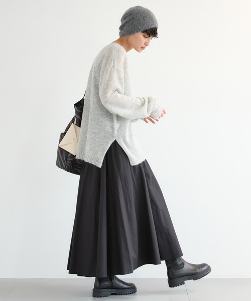 BARNYARDSTORM（バンヤードストーム） ブーツ BARNYARDSTORM