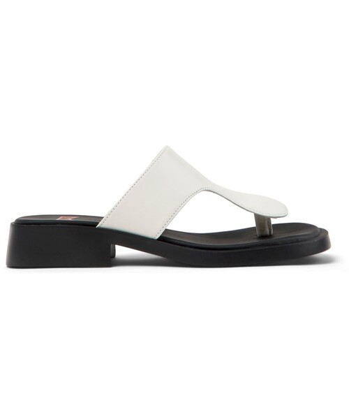 CAMPER（カンペール） サンダル TWINS / サンダル レディース