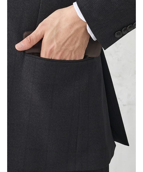 Perfect Suit FActory（パーフェクト スーツ ファクトリー