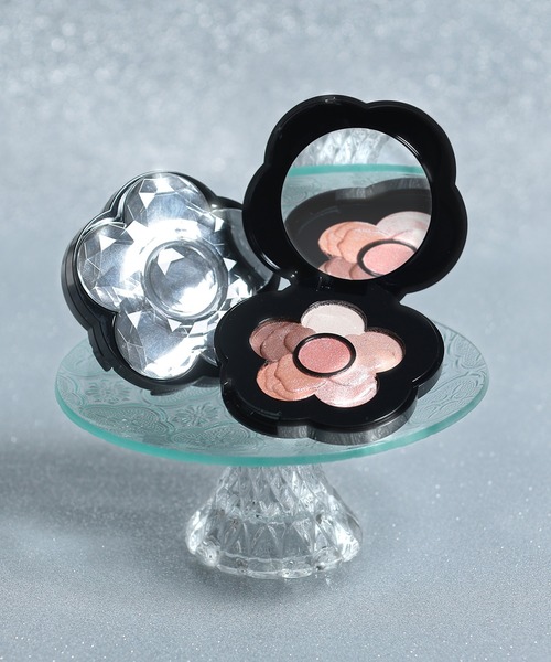 MARY QUANT（マリークヮント） アイシャドウ マリークワント 「数量