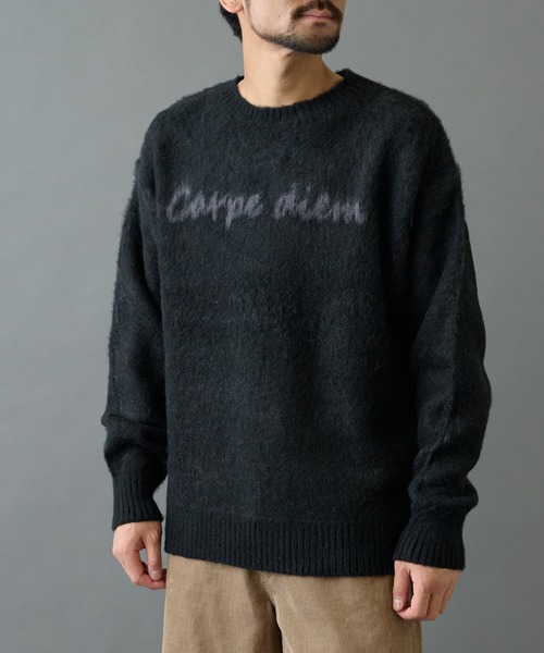 COLONY 2139（コロニー トゥーワンスリーナイン） セーター ニット