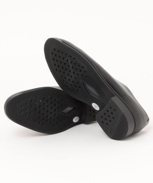 ASICS WALKING（アシックスウォーキング） ビジネスシューズ ラン