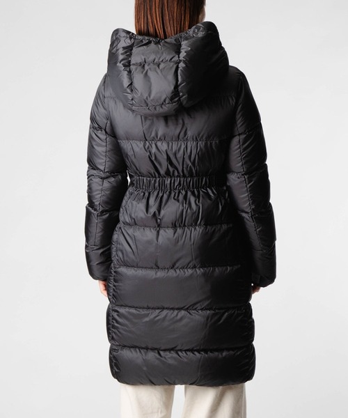 Max Mara（マックスマーラ） ダウンコート ダウンジャケット MAX MARA