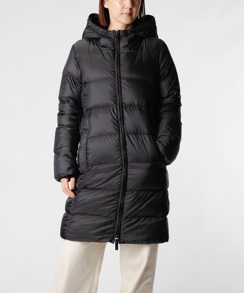 Max Mara（マックスマーラ） ダウンコート ダウンジャケット MAX MARA