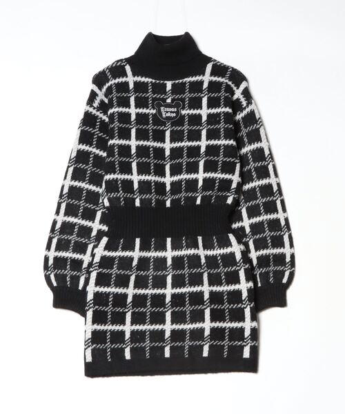 TRAVAS TOKYO（トラバストーキョー） ワンピース 「TRAVAS TOKYO