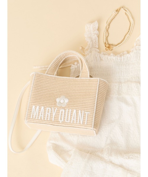 LILY BROWN（リリーブラウン） ショルダーバッグ バッグ 「限定カラー