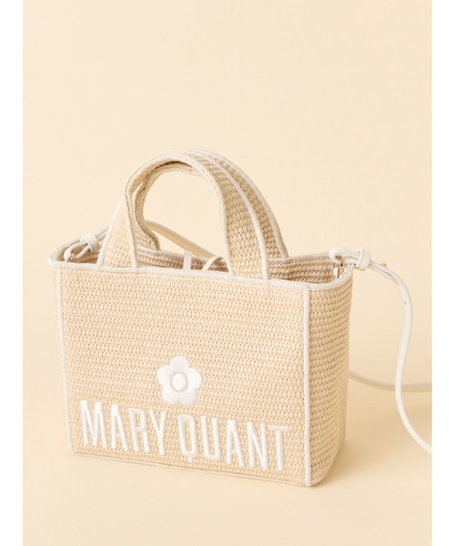 LILY BROWN（リリーブラウン） ショルダーバッグ バッグ 「限定カラー