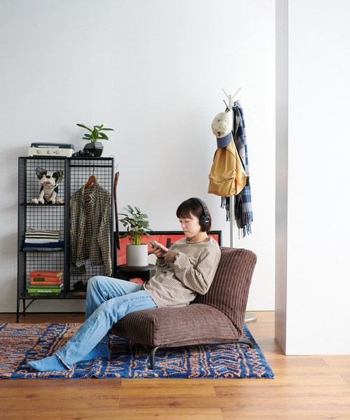 journal standard Furniture（ジャーナル スタンダード ファニチャー