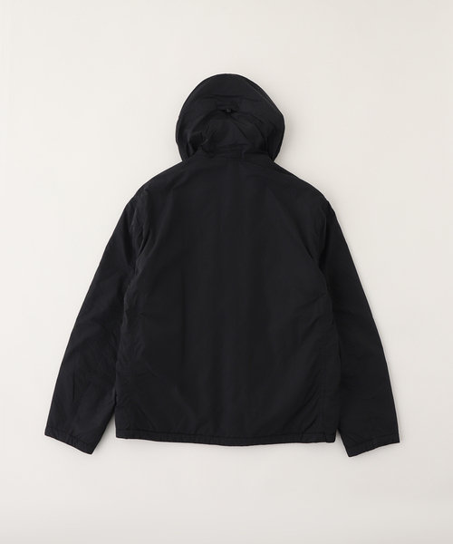 C.P. COMPANY（シーピーカンパニー） ナイロンジャケット OW MEDIUM