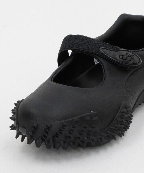 FREAK'S STORE（フリークスストア） スニーカー PUMA/プーマ MOSTRO