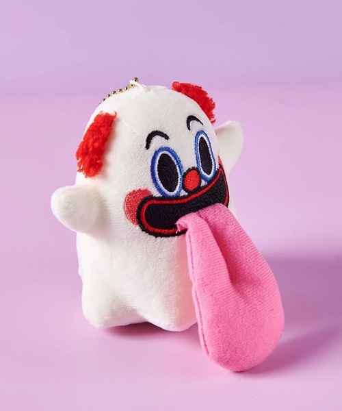 GRAF＆WU（グラフアンドウー） チャーム GRAF＆WU/グラフアンドウー