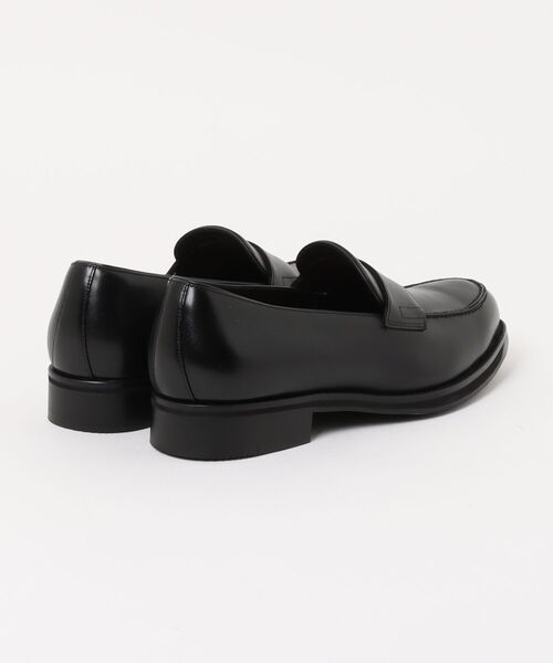 ASICS WALKING（アシックスウォーキング） ビジネスシューズ ラン