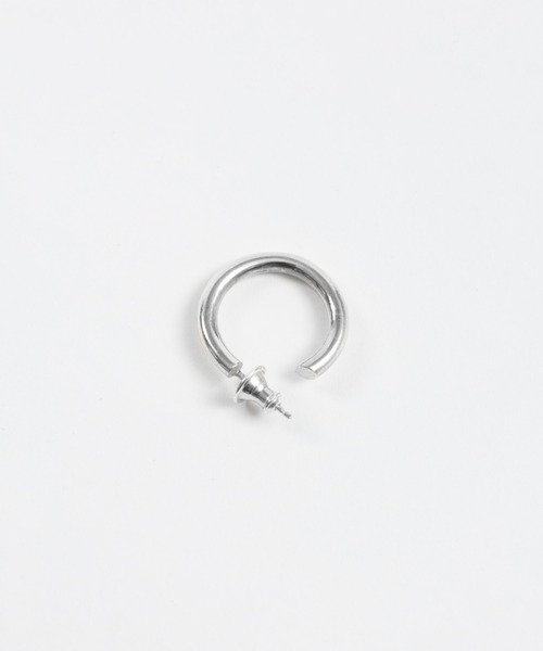 SINSS ピアス Silver 925 pierce / シルバー925ピアス メンズ