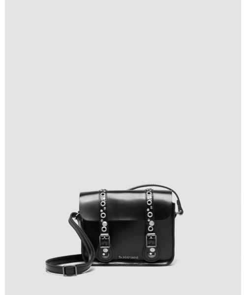 Dr.Martens（ドクターマーチン） ショルダーバッグ バッグ 7インチ