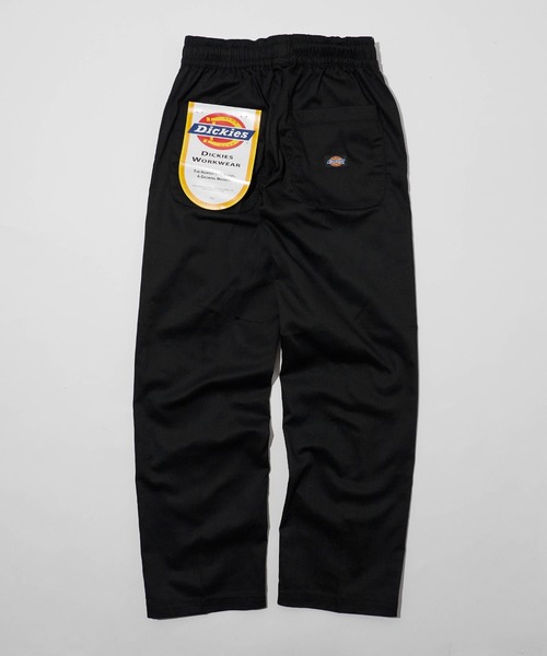 Dickies（ディッキーズ） チノパン メンズ レディース : ZOZOTOWN