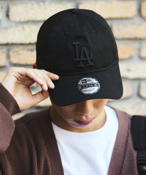 AFB（エーエフビー） キャップ 帽子 SIGNATURE CAP メンズ : ZOZOTOWN