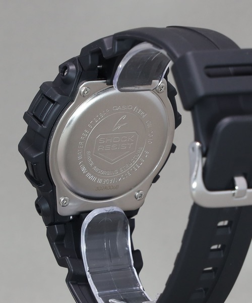 G-SHOCK 腕時計 GW-2300シリーズ / 電波ソーラー GW-2310-1JF メンズ