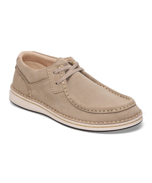 BIRKENSTOCK（ビルケンシュトック） デッキシューズ Pasadena