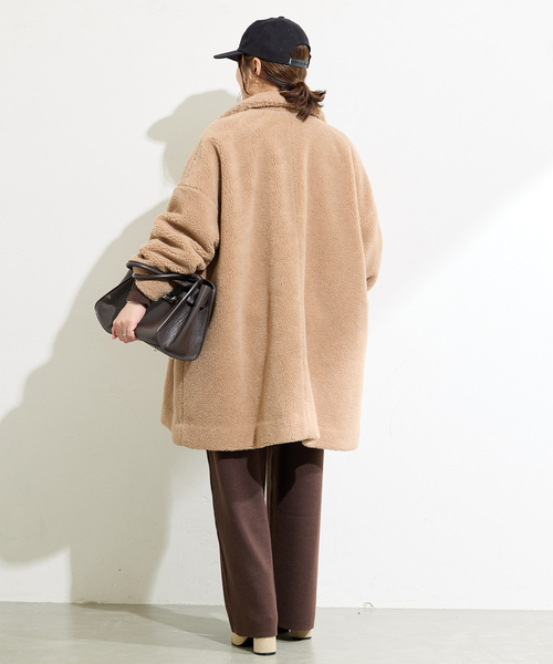 Traditional Weatherwear（トラディショナル ウェザーウェア